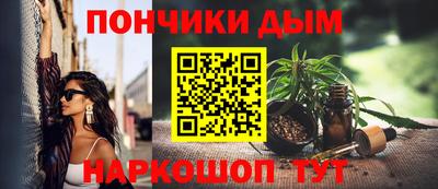 apvp Гусиноозёрск