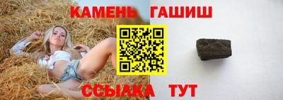 индика Симферополь