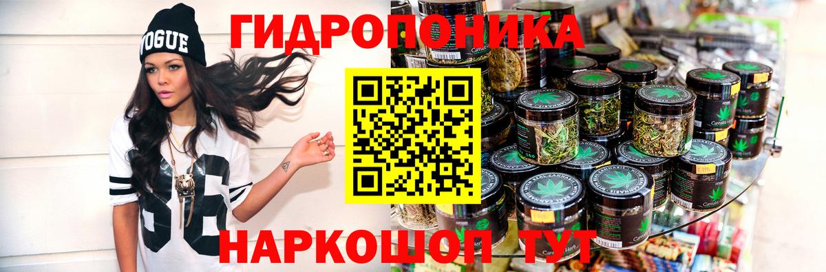 Муром  Каннабис план  Конопля марихуана  Каннабис SATIVA & INDICA  Вход с VPN 